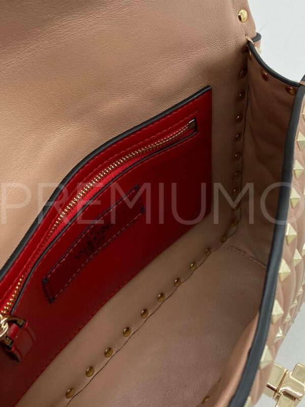 Valentino сумка PR127023 20