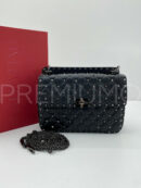 Valentino сумка PR613690 38
