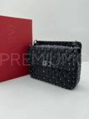 Valentino сумка PR613690 39