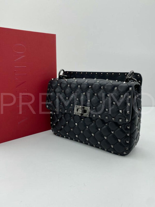 Valentino сумка PR613690 18