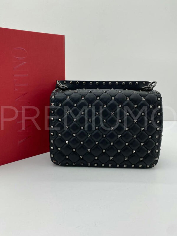Valentino сумка PR613690 19