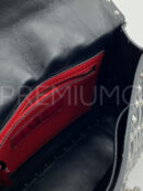 Valentino сумка PR613690 41