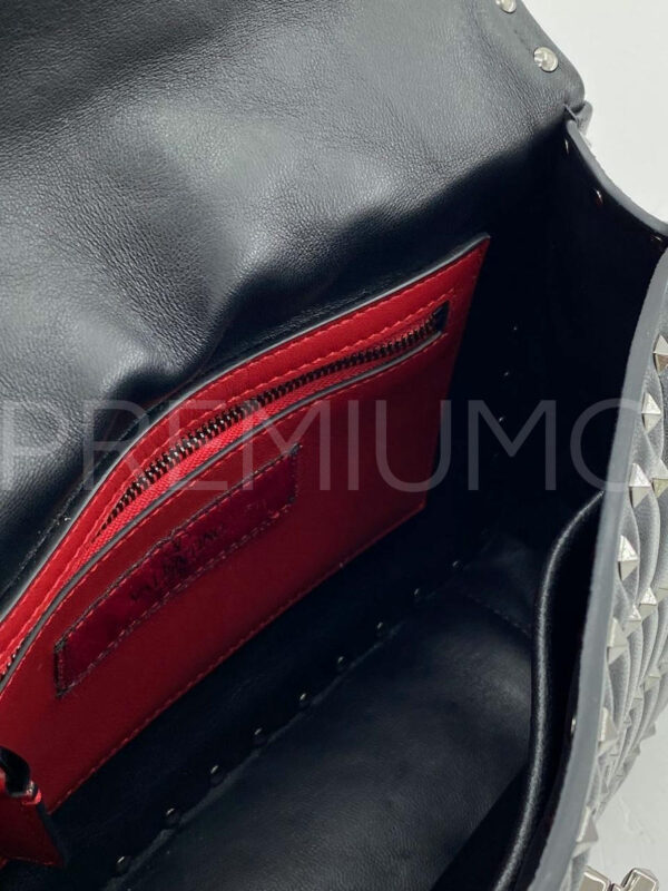 Valentino сумка PR613690 20