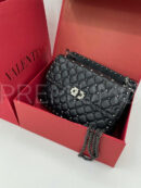 Valentino сумка PR613690 37