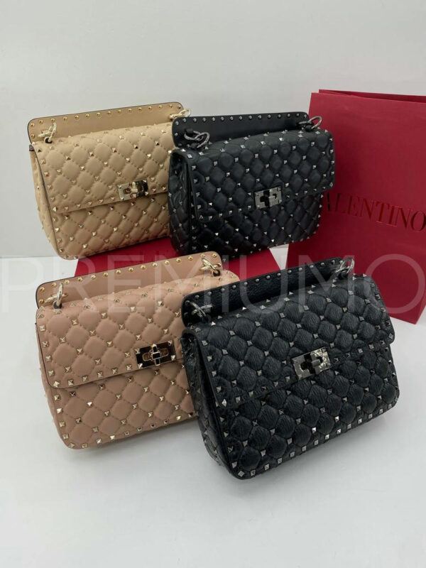 Valentino сумка PR613690 21