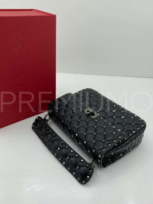 Valentino сумка PR941462 9