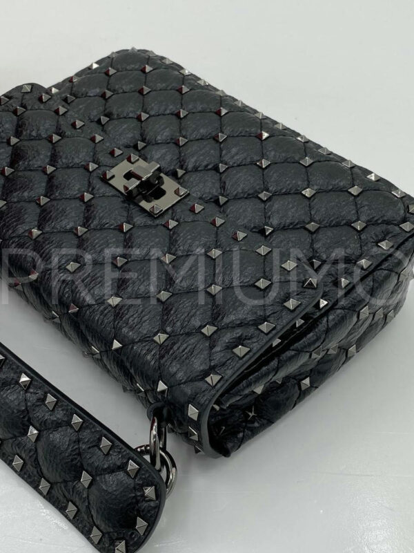 Valentino сумка PR941462 10