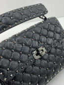 Valentino сумка PR941462 19