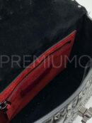 Valentino сумка PR941462 18