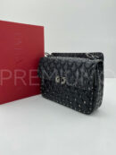 Valentino сумка PR941462 16