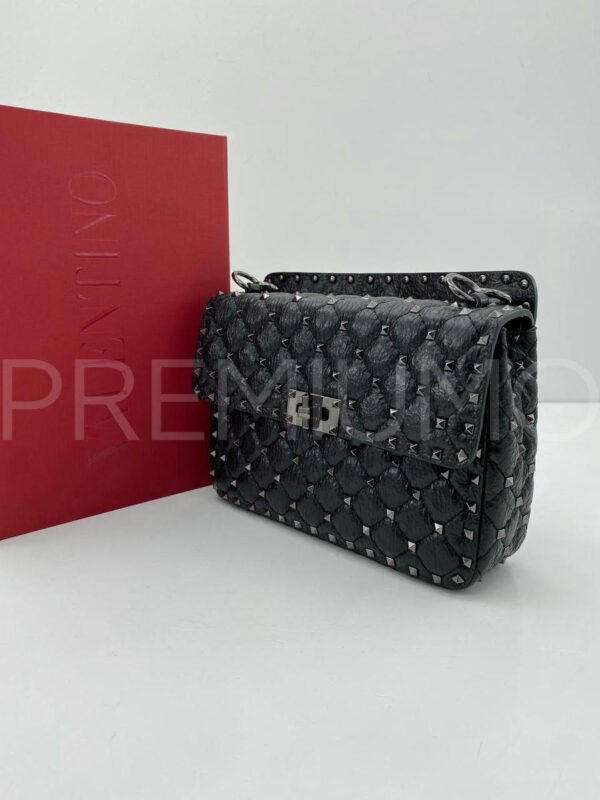 Valentino сумка PR941462 3