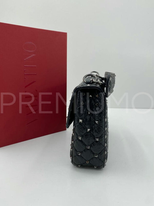 Valentino сумка PR941462 4