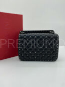 Valentino сумка PR941462 20