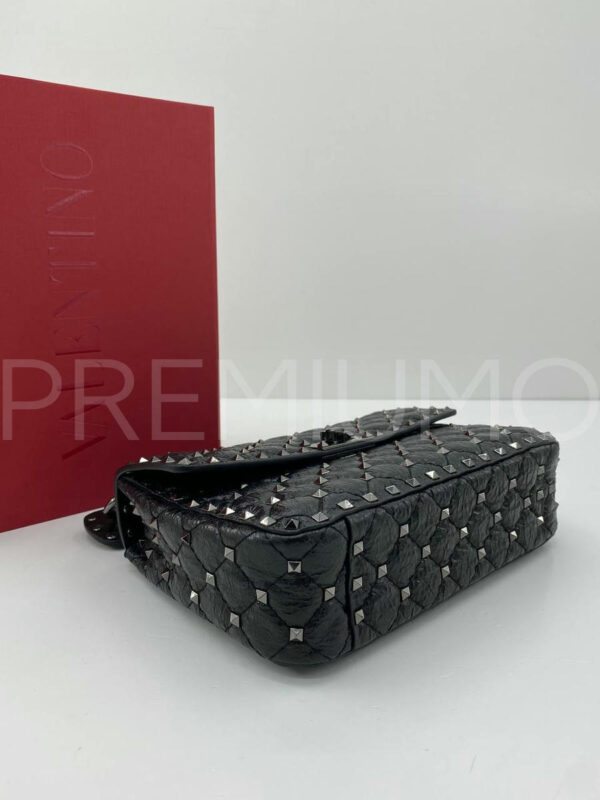 Valentino сумка PR941462 8