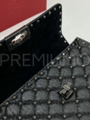 Valentino сумка PR941462 24