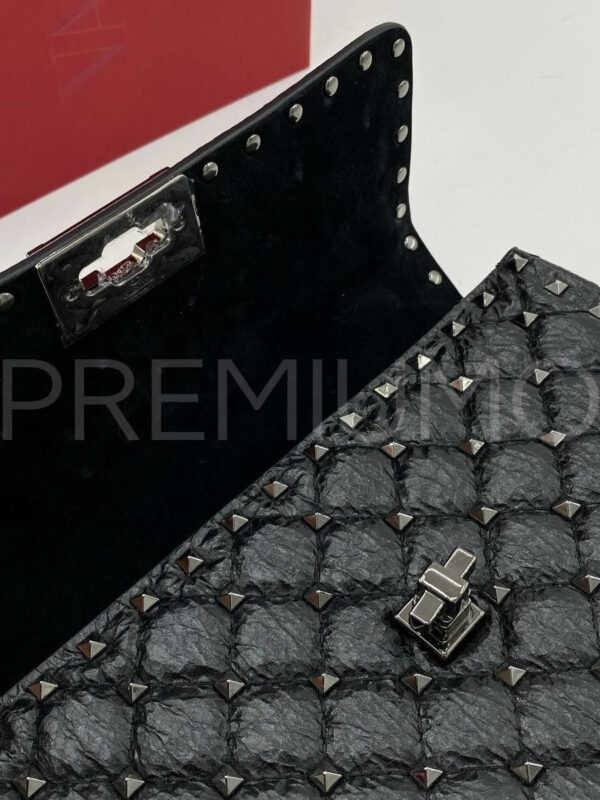 Valentino сумка PR941462 11