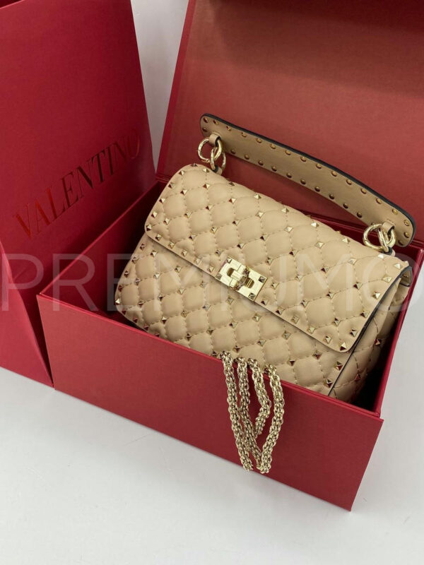 Valentino сумка PR381603