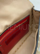 Valentino сумка PR381603 11