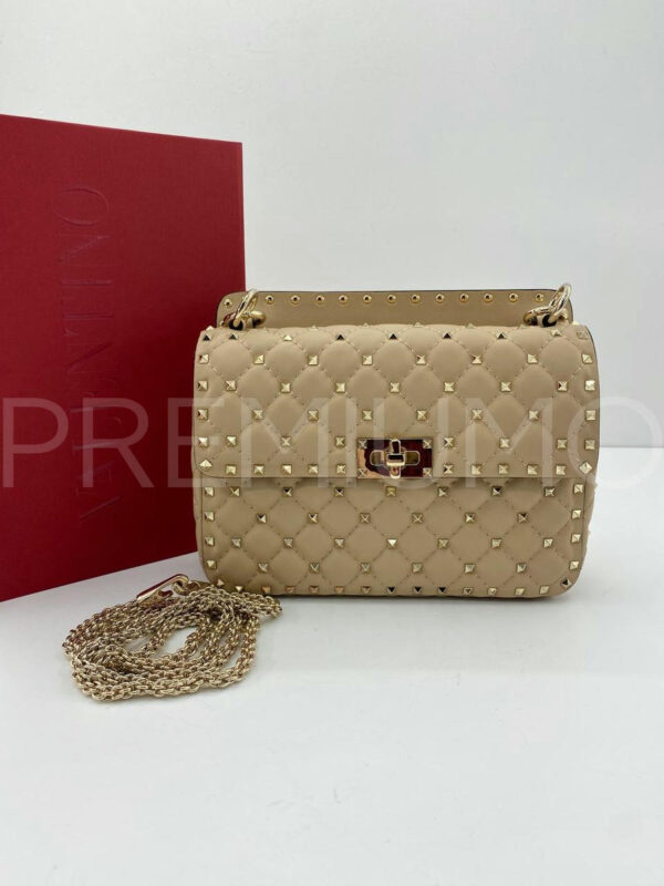 Valentino сумка PR381603 2