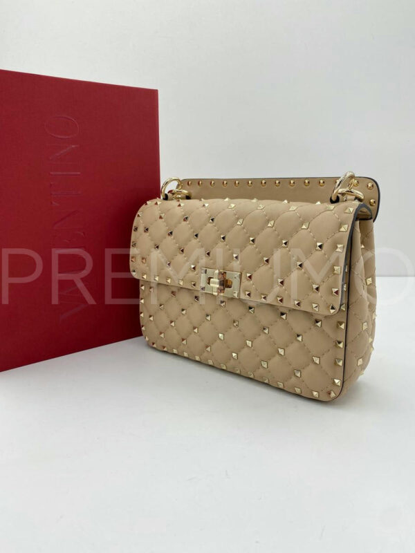 Valentino сумка PR381603 3