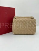 Valentino сумка PR381603 10
