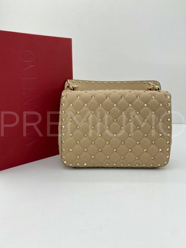 Valentino сумка PR381603 4