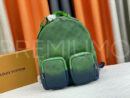 Louis Vuitton рюкзак PR614993 18