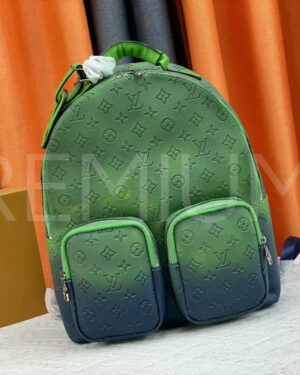 Louis Vuitton рюкзак PR614993