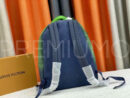 Louis Vuitton рюкзак PR614993 21