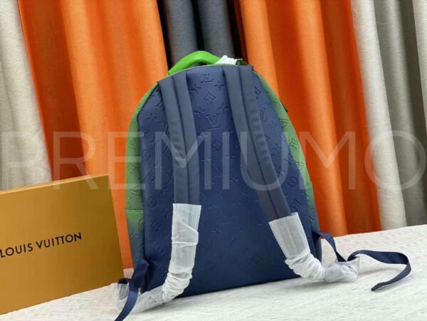 Louis Vuitton рюкзак PR614993 4