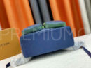 Louis Vuitton рюкзак PR614993 23