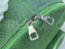 Louis Vuitton рюкзак PR614993 24