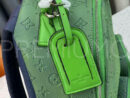 Louis Vuitton рюкзак PR614993 25