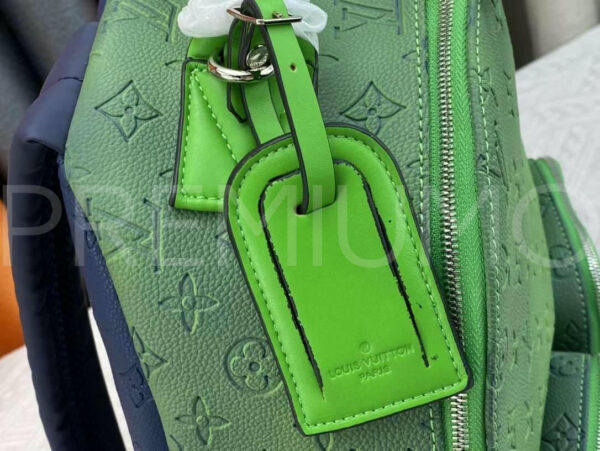 Louis Vuitton рюкзак PR614993 8
