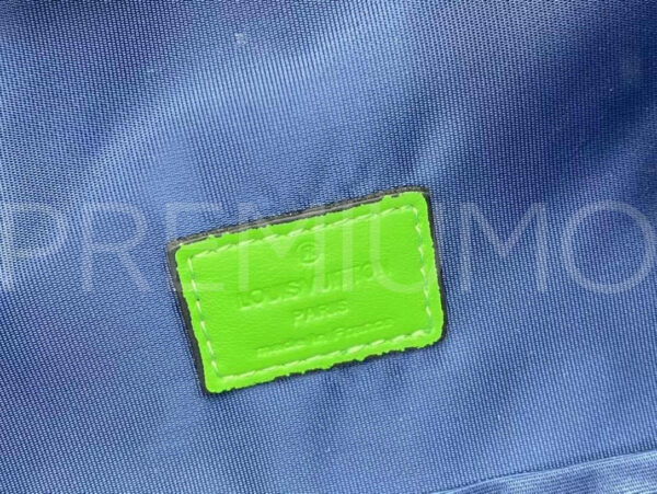 Louis Vuitton рюкзак PR614993 9