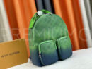 Louis Vuitton рюкзак PR614993 19