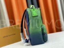 Louis Vuitton рюкзак PR614993 20