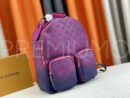 Louis Vuitton рюкзак PR189384 18