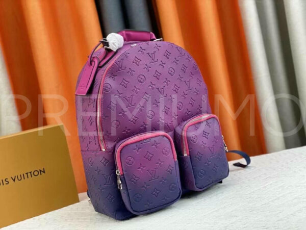 Louis Vuitton рюкзак PR189384 2