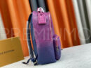 Louis Vuitton рюкзак PR189384 19