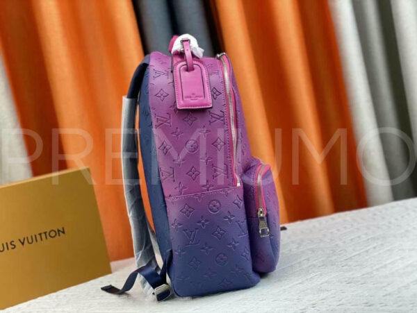 Louis Vuitton рюкзак PR189384 3