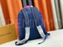 Louis Vuitton рюкзак PR189384 20