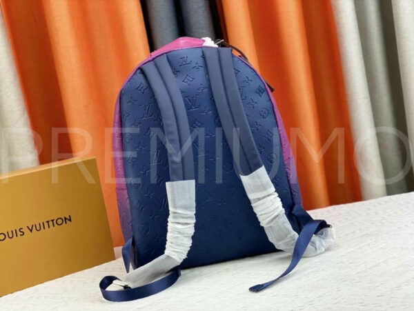 Louis Vuitton рюкзак PR189384 4