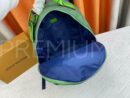 Louis Vuitton рюкзак PR614993 22