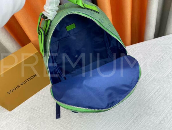 Louis Vuitton рюкзак PR614993 5