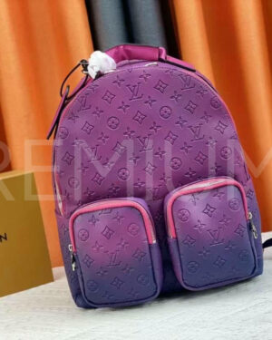 Louis Vuitton рюкзак PR189384