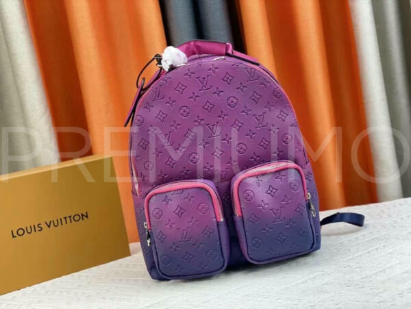 Louis Vuitton рюкзак PR189384
