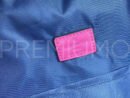 Louis Vuitton рюкзак PR189384 25