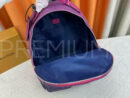 Louis Vuitton рюкзак PR189384 21