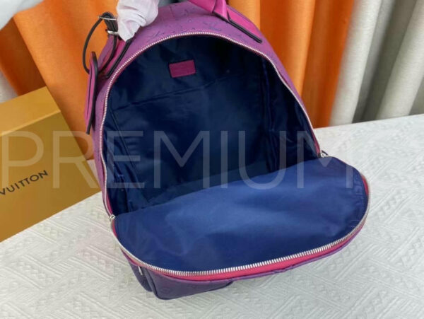 Louis Vuitton рюкзак PR189384 5
